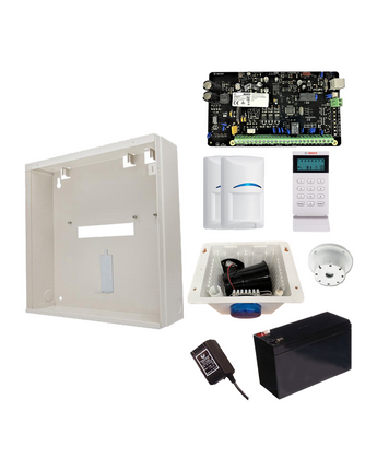 https://cdn.shopify.com/s/files/1/0273/7297/8236/files/BOSCH3400_product-image_1.png?v=1729235219