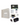 https://cdn.shopify.com/s/files/1/0273/7297/8236/files/BOSCH3400_product-image_1.png?v=1729235219