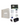 https://cdn.shopify.com/s/files/1/0273/7297/8236/files/BOSCH3401_product-image_1.png?v=1729235134