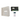 https://cdn.shopify.com/s/files/1/0273/7297/8236/files/BOSCH3403_product-image_1.png?v=1729235148