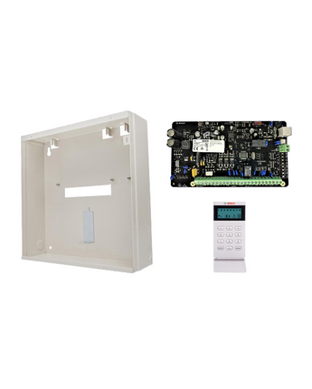 https://cdn.shopify.com/s/files/1/0273/7297/8236/files/BOSCH3403_product-image_1.png?v=1729235148