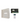 https://cdn.shopify.com/s/files/1/0273/7297/8236/files/BOSCH3403_product-image_1.png?v=1729235148