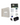 https://cdn.shopify.com/s/files/1/0273/7297/8236/files/BOSCH3421_product-image_1.png?v=1729235246