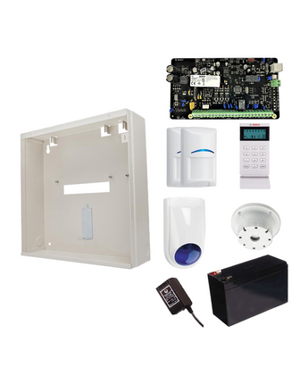 https://cdn.shopify.com/s/files/1/0273/7297/8236/files/BOSCH3421_product-image_1.png?v=1729235246