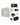 https://cdn.shopify.com/s/files/1/0273/7297/8236/files/BOSCH3462_product-image_1.png?v=1729235155