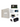 https://cdn.shopify.com/s/files/1/0273/7297/8236/files/BOSCH3462_product-image_1.png?v=1729235155