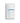 https://cdn.shopify.com/s/files/1/0273/7297/8236/files/BOSCH5255_product-image_1.jpg?v=1729235059