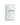 https://cdn.shopify.com/s/files/1/0273/7297/8236/files/BOSCH5255_product-image_1.jpg?v=1729235059