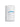 https://cdn.shopify.com/s/files/1/0273/7297/8236/files/BOSCH5255_product-image_1.jpg?v=1729235059