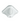 https://cdn.shopify.com/s/files/1/0273/7297/8236/files/BOSCH5340_DS9370_product-image_1.png?v=1729235173