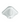 https://cdn.shopify.com/s/files/1/0273/7297/8236/files/BOSCH5340_DS9370_product-image_1.png?v=1729235173