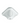 https://cdn.shopify.com/s/files/1/0273/7297/8236/files/BOSCH5340_DS9370_product-image_1.png?v=1729235173
