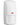 https://cdn.shopify.com/s/files/1/0273/7297/8236/files/BOSCH5355_product-image_1.png?v=1729235235