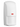 https://cdn.shopify.com/s/files/1/0273/7297/8236/files/BOSCH5355_product-image_1.png?v=1729235235