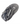 https://cdn.shopify.com/s/files/1/0273/7297/8236/files/BOSCH5800_product-image_1.png?v=1729235306