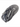 https://cdn.shopify.com/s/files/1/0273/7297/8236/files/BOSCH5800_product-image_1.png?v=1729235306