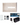 https://cdn.shopify.com/s/files/1/0273/7297/8236/files/BOSCH6000WLJK_product-image_1.png?v=1729235148
