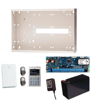 https://cdn.shopify.com/s/files/1/0273/7297/8236/files/BOSCH6000WLJK_product-image_1.png?v=1729235148
