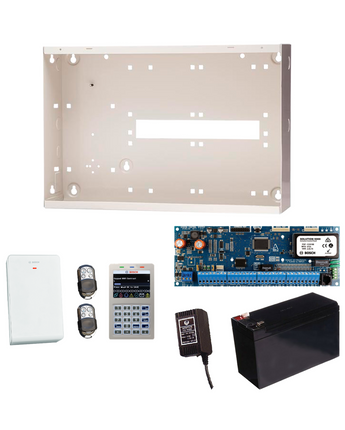 https://cdn.shopify.com/s/files/1/0273/7297/8236/files/BOSCH6000WLJK_product-image_1.png?v=1729235148