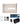 https://cdn.shopify.com/s/files/1/0273/7297/8236/files/BOSCH6000WLJK_product-image_1.png?v=1729235148