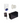 https://cdn.shopify.com/s/files/1/0273/7297/8236/files/BOSCH7016_product-image_1.png?v=1729235299