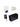 https://cdn.shopify.com/s/files/1/0273/7297/8236/files/BOSCH7016_product-image_1.png?v=1729235299