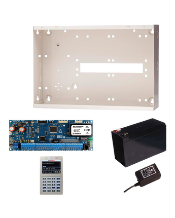 https://cdn.shopify.com/s/files/1/0273/7297/8236/files/BOSCH7028_product-image_1.png?v=1729235101