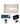 https://cdn.shopify.com/s/files/1/0273/7297/8236/files/BOSCH7028_product-image_1.png?v=1729235101