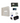 https://cdn.shopify.com/s/files/1/0273/7297/8236/files/BOSCH7036_product-image_1.png?v=1729235331