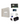 https://cdn.shopify.com/s/files/1/0273/7297/8236/files/BOSCH7036_product-image_1.png?v=1729235331