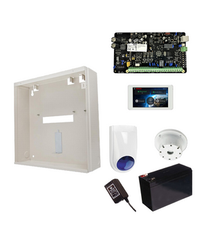 https://cdn.shopify.com/s/files/1/0273/7297/8236/files/BOSCH7036_product-image_1.png?v=1729235331