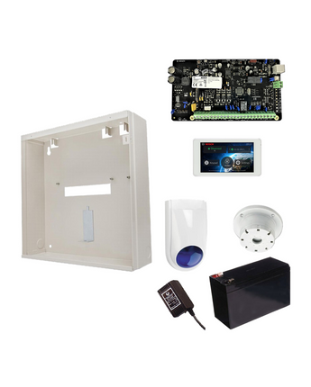 https://cdn.shopify.com/s/files/1/0273/7297/8236/files/BOSCH7036_product-image_1.png?v=1729235331