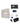 https://cdn.shopify.com/s/files/1/0273/7297/8236/files/BOSCH7036_product-image_1.png?v=1729235331