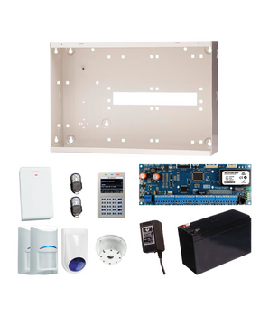 https://cdn.shopify.com/s/files/1/0273/7297/8236/files/BOSCH7038_product-image_1.png?v=1729235188