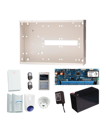 https://cdn.shopify.com/s/files/1/0273/7297/8236/files/BOSCH7038_product-image_1.png?v=1729235188
