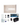 https://cdn.shopify.com/s/files/1/0273/7297/8236/files/BOSCH7038_product-image_1.png?v=1729235188
