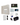 https://cdn.shopify.com/s/files/1/0273/7297/8236/files/BOSCH7043_product-image_1.png?v=1729235196