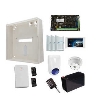 https://cdn.shopify.com/s/files/1/0273/7297/8236/files/BOSCH7043_product-image_1.png?v=1729235196