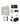 https://cdn.shopify.com/s/files/1/0273/7297/8236/files/BOSCH7043_product-image_1.png?v=1729235196