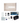 https://cdn.shopify.com/s/files/1/0273/7297/8236/files/BOSCH7045_product-image_1.png?v=1729235259