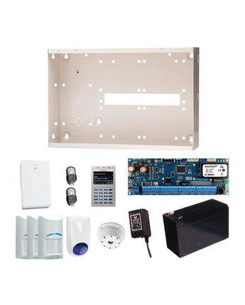 https://cdn.shopify.com/s/files/1/0273/7297/8236/files/BOSCH7045_product-image_1.png?v=1729235259