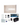 https://cdn.shopify.com/s/files/1/0273/7297/8236/files/BOSCH7045_product-image_1.png?v=1729235259