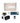 https://cdn.shopify.com/s/files/1/0273/7297/8236/files/BOSCH7046_product-image_1.png?v=1729235204