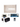 https://cdn.shopify.com/s/files/1/0273/7297/8236/files/BOSCH7046_product-image_1.png?v=1729235204