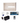 https://cdn.shopify.com/s/files/1/0273/7297/8236/files/BOSCH7047_product-image_1.png?v=1729235294