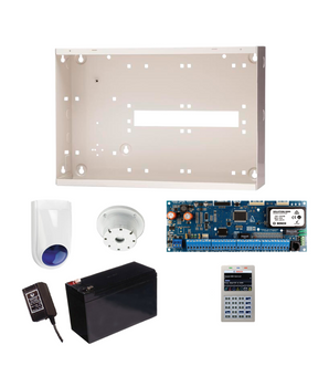 https://cdn.shopify.com/s/files/1/0273/7297/8236/files/BOSCH7047_product-image_1.png?v=1729235294