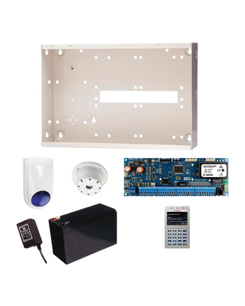 https://cdn.shopify.com/s/files/1/0273/7297/8236/files/BOSCH7047_product-image_1.png?v=1729235294