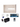 https://cdn.shopify.com/s/files/1/0273/7297/8236/files/BOSCH7047_product-image_1.png?v=1729235294