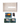 https://cdn.shopify.com/s/files/1/0273/7297/8236/files/BOSCH7052_product-image_1.png?v=1729235283