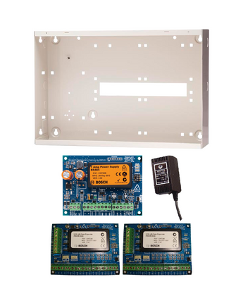 https://cdn.shopify.com/s/files/1/0273/7297/8236/files/BOSCH7052_product-image_1.png?v=1729235283